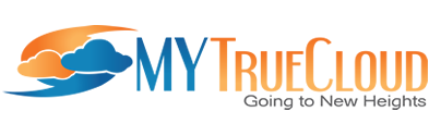 My TrueCloud